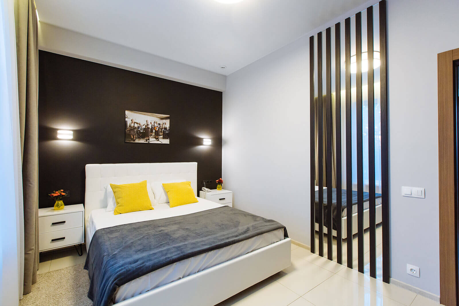 таганрог отель апартаменты crystal park кристалл парк